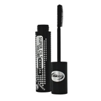 Μάσκαρα Super Cils Volume Black By Cosmod